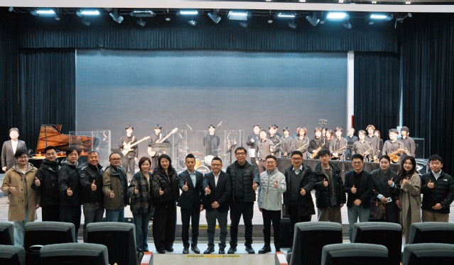 DSC08621_副本.jpg 图片