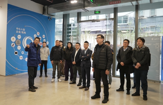 DSC00109_副本.jpg 图片