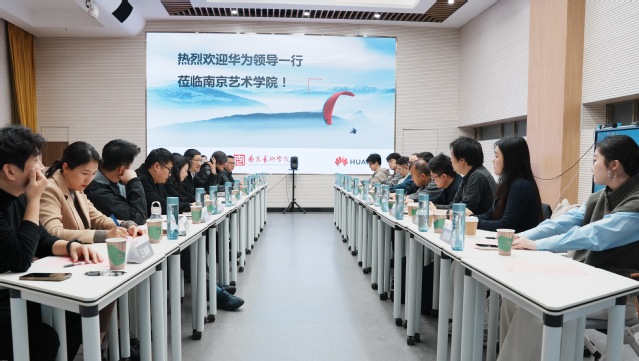 DSC08721_副本.jpg 图片