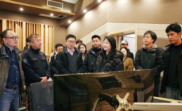 DSC00755_副本.jpg 图片