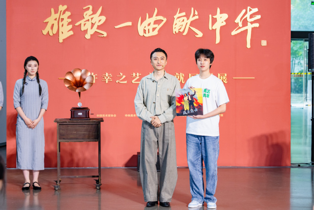 微信图片_20260929164311_395_2.jpg