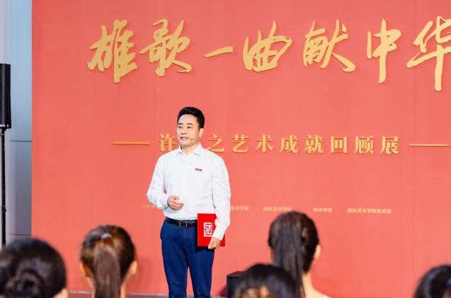 微信图片_20260930165835_295_948.jpg