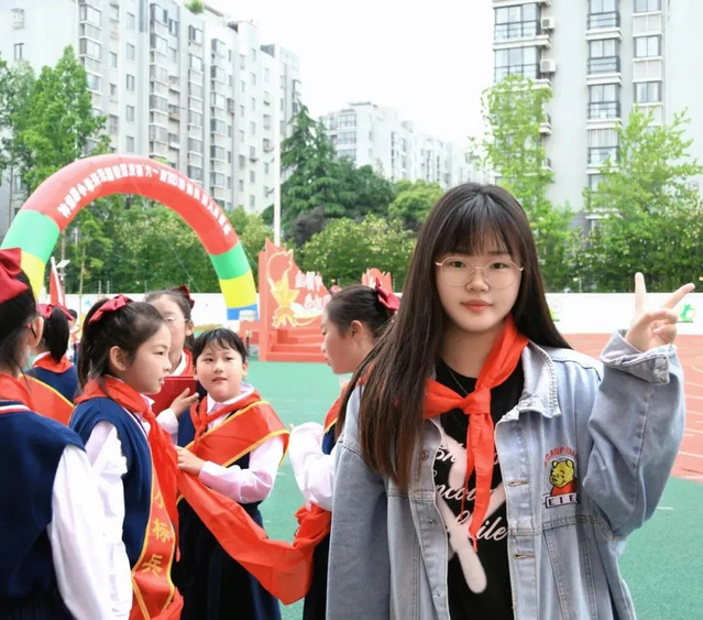 图片 6.png