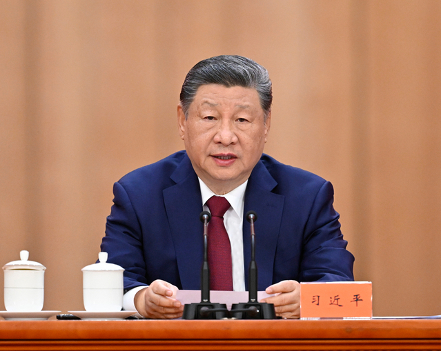 微信图片_20261024122650_358_948.jpg