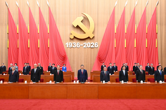 微信图片_20261024122646_357_948.jpg