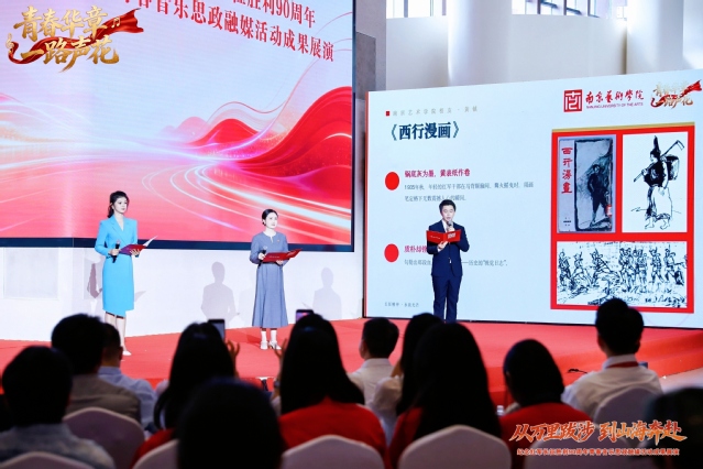 七律.jpg