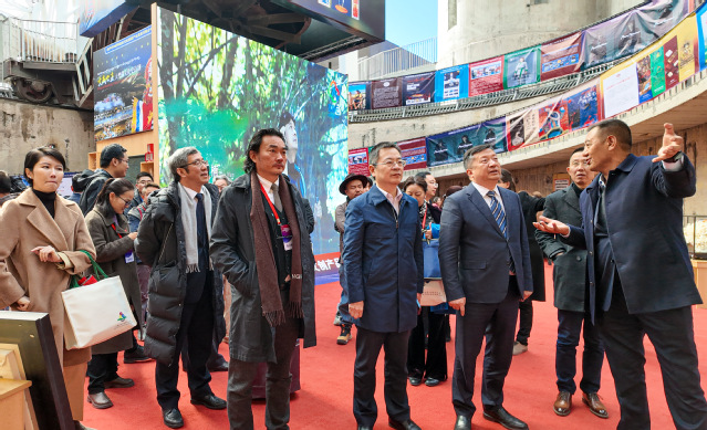 微信图片_20241113130604.png