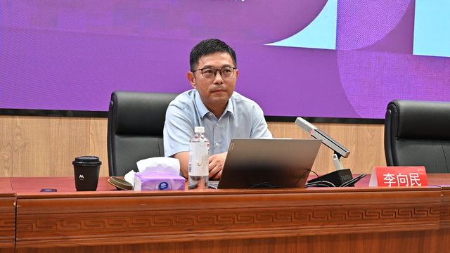 微信图片_20260926202858_518_89.jpg