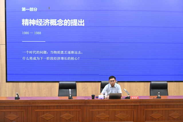 微信图片_20260926202858_515_89.jpg