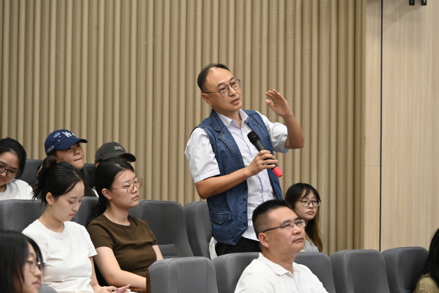 微信图片_20260926202858_516_89.jpg