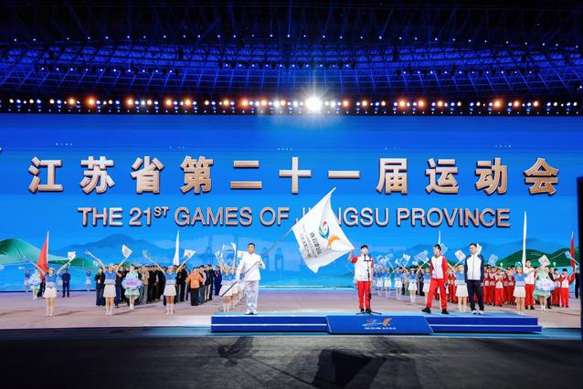 微信图片_20261017230727_570_89.jpg