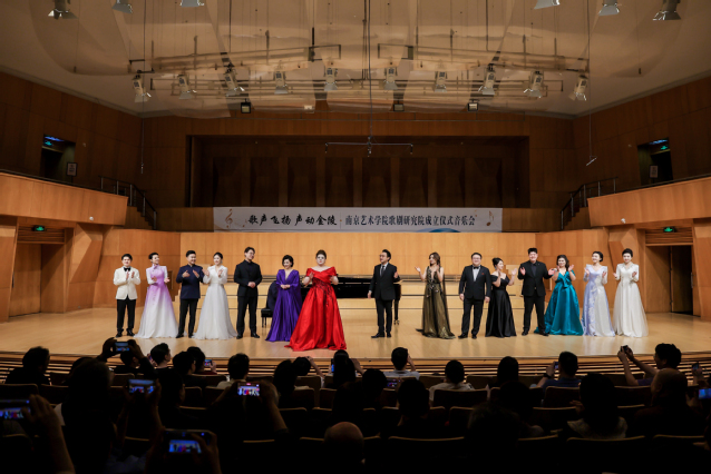 音乐会.jpg