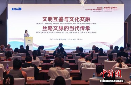 3.周隽.jpg 3.周隽.jpg