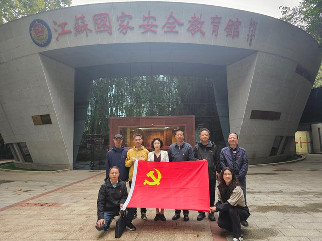 图片 1.png