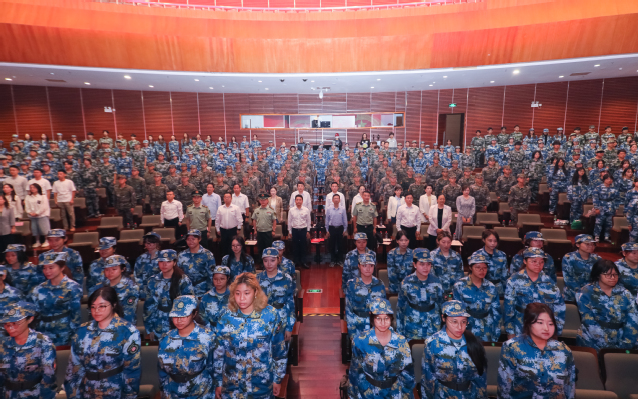 微信图片_20261001110011_541_89.jpg