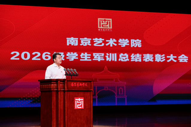 微信图片_20261001110011_542_89.jpg