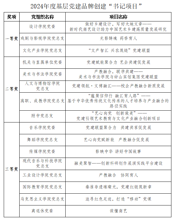 图片 6.png