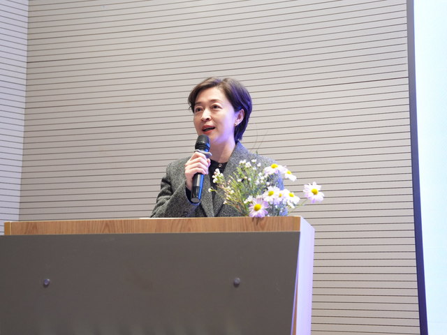 薄其芳副处长致辞.jpg