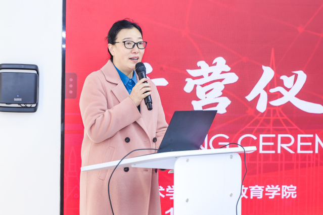 奚协.jpg