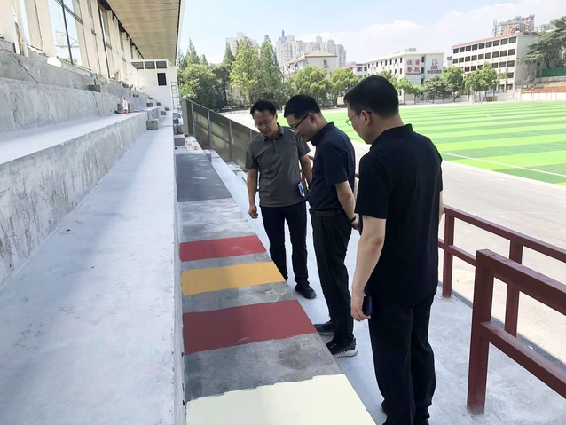 微信图片_2026-08-29_124534_666.jpg