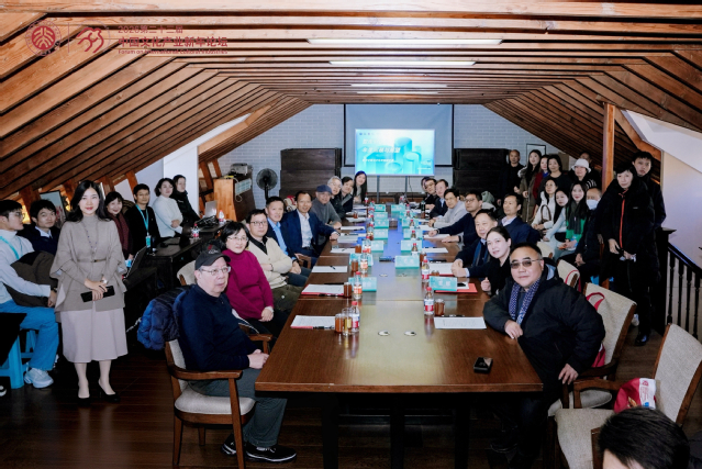 微信图片_20260114180809.jpg 图片