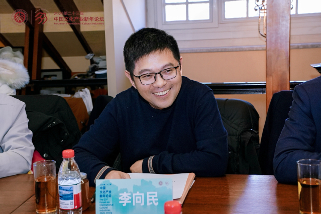 李向民.jpg 图片