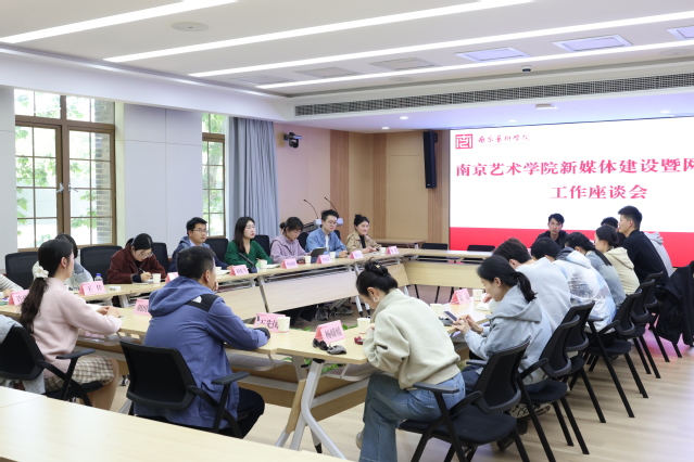 微信图片_2026-04-27_110507_486.jpg
