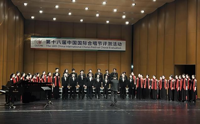 微信图片_20260720210552_5_3658.jpg
