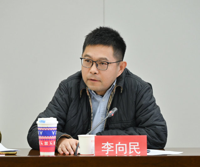 李书记讲话.JPG