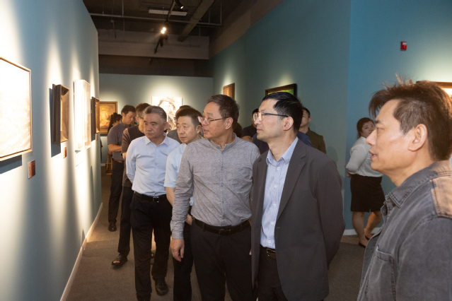 展览现场1.jpg