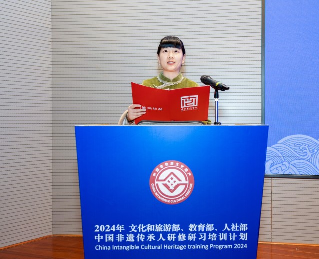 4.培训班学员代表发言.jpg