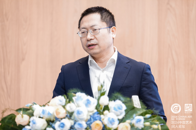 鍏ㄥ浗绉戝鎶€鏈悕璇嶅瀹氬鍛樹細涓撹亴鍓富浠昏4浜氬啗鑷磋緸.jpg